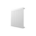 Радиатор панельный Royal Thermo HYGIENE H10-300-1700 RAL9016