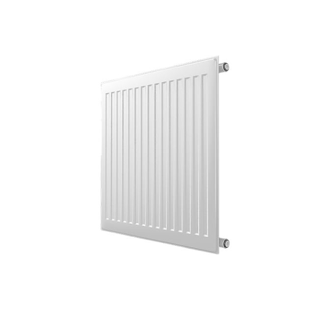 Радиатор панельный Royal Thermo HYGIENE H10-450-1000 RAL9016