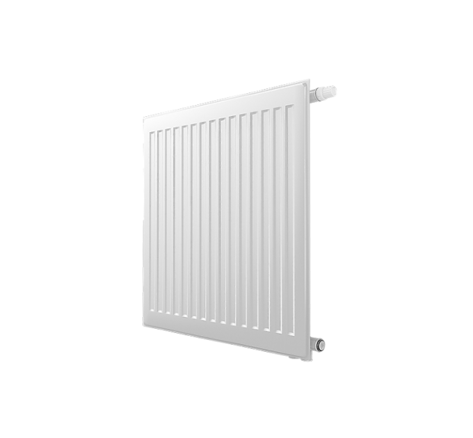 Радиатор панельный Royal Thermo VENTIL HYGIENE VH10-300-900 RAL9016