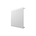 Радиатор панельный Royal Thermo VENTIL HYGIENE VH10-500-2200 RAL9016