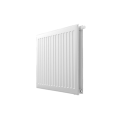 Радиатор панельный Royal Thermo VENTIL HYGIENE VH20-500-1500 RAL9016