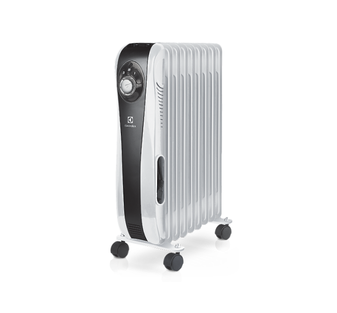 Масляный радиатор Electrolux EOH/M-5209N