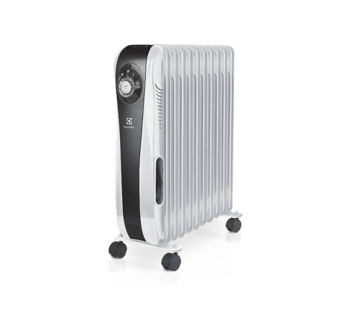 Масляный радиатор Electrolux EOH/M-5221N