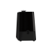 Ультразвуковой увлажнитель воздуха Ballu UHB-1000 black