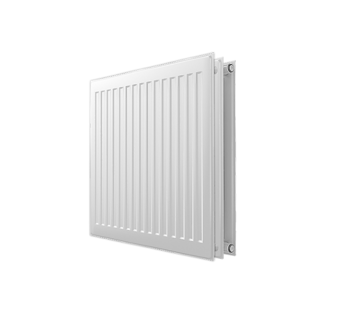 Радиатор панельный Royal Thermo HYGIENE H30-500-1100 RAL9016
