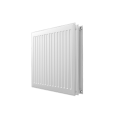 Радиатор панельный Royal Thermo HYGIENE H30-300-2200 RAL9016