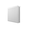 Радиатор панельный Royal Thermo VENTIL HYGIENE VH30-400-1000 RAL9016
