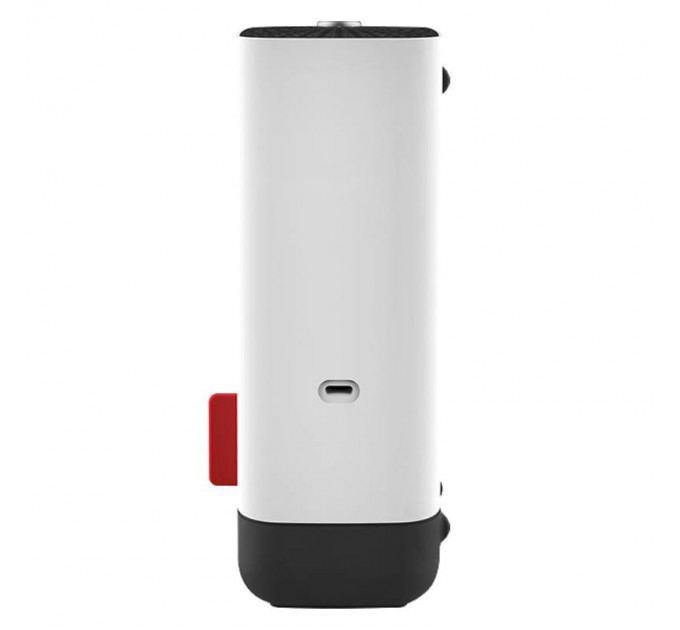 Ионизатор-аромадиффузор воздуха BONECO P50 цвет: белый/white