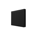 Радиатор панельный Royal Thermo COMPACT C21-500-500 Noir Sable