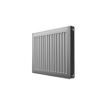 Радиатор панельный Royal Thermo COMPACT C22-300-800 Silver Satin