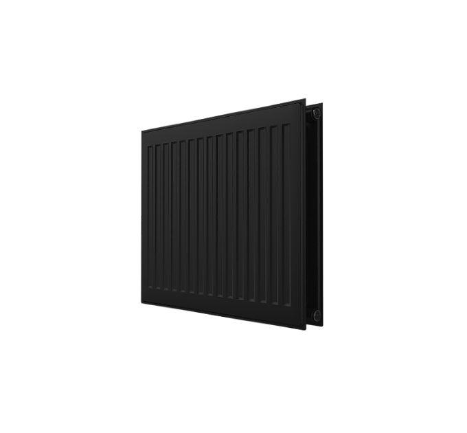 Радиатор панельный Royal Thermo HYGIENE H20-300-1600 Noir Sable