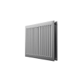 Радиатор панельный Royal Thermo HYGIENE H10-300-1500 Silver Satin