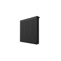 Радиатор панельный Royal Thermo VENTIL COMPACT VC11-600-400 Noir Sable