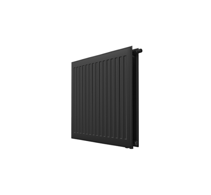 Радиатор панельный Royal Thermo VENTIL HYGIENE VH20-500-800 Noir Sable