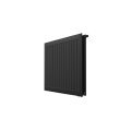 Радиатор панельный Royal Thermo VENTIL HYGIENE VH30-300-400 Noir Sable