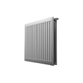 Радиатор панельный Royal Thermo VENTIL HYGIENE VH20-500-1600 Silver Satin