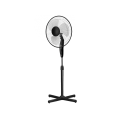 Вентилятор напольный Ballu BFF-855