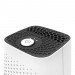 Ионизатор-аромадиффузор воздуха BONECO P50 цвет: белый/white