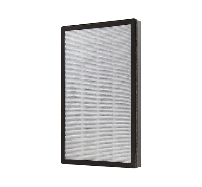 Комплект фильтров Pre-filter+HEPA+Carbon FPHC-107 для очистителей воздуха BALLU AP-107