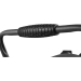 Тепловая пушка электрическая Ballu BHP-P-9