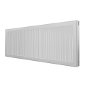 Радиатор панельный Royal Thermo COMPACT C11-400-2200 RAL9016