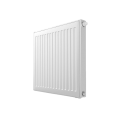 Радиатор панельный Royal Thermo COMPACT C33-500-1500 RAL9016