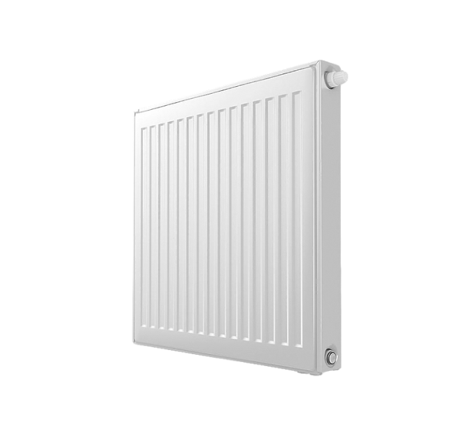 Радиатор панельный Royal Thermo COMPACT C33-500-2000 RAL9016