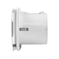 Вентилятор вытяжной Electrolux Premium EAF-120TH с таймером и гигростатом