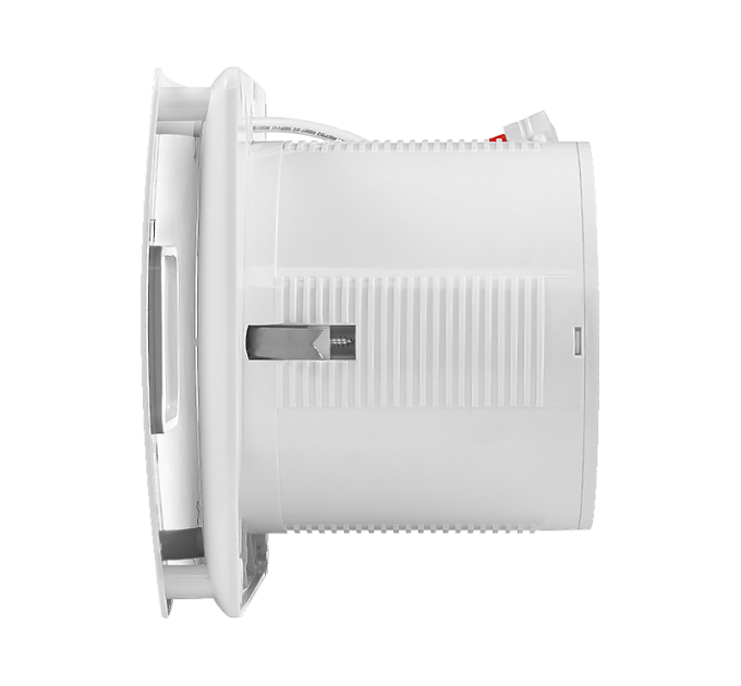 Вентилятор вытяжной Electrolux Premium EAF-120