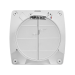 Вентилятор вытяжной Electrolux Premium EAF-100T с таймером