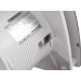 Вентилятор вытяжной Electrolux Argentum EAFA-120T с таймером
