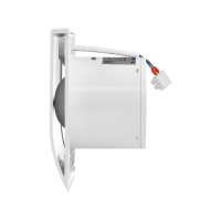 Вентилятор вытяжной Electrolux Magic EAFM-150T с таймером