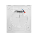Вентилятор вытяжной Electrolux Magic EAFM-100TH с таймером и гигростатом
