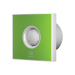 Вентилятор вытяжной Electrolux серии Rainbow EAFR-100 green