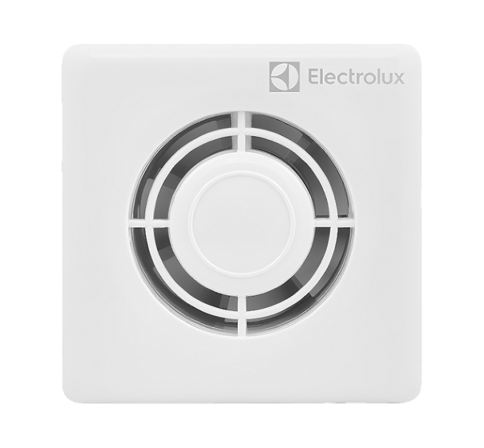 Вентилятор вытяжной Electrolux Slim EAFS-120