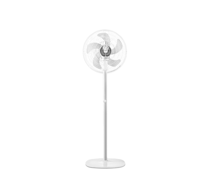 Вентилятор напольный Electrolux EFF-1005