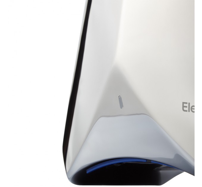 Сушилка для рук высокоскоростная Electrolux EHDA-1100
