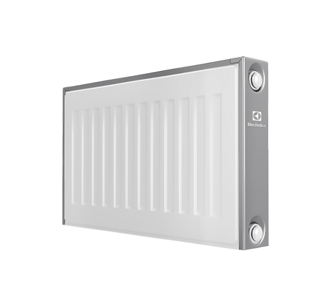 Радиатор панельный Electrolux COMPACT C22-300-500 RAL9016