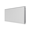 Радиатор панельный Electrolux COMPACT C22-500-1200 RAL9016