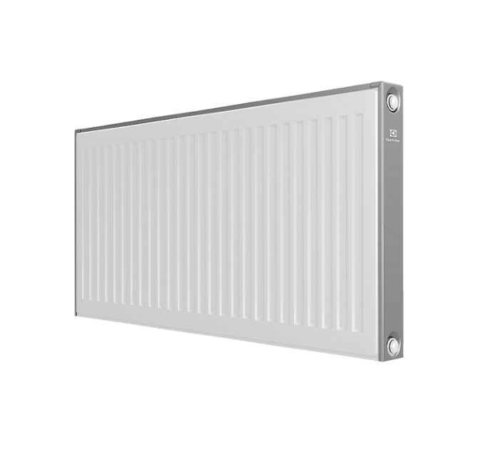 Радиатор панельный Electrolux COMPACT C22-500-1000 RAL9016