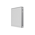 Радиатор панельный Electrolux COMPACT C22-500-400 RAL9016