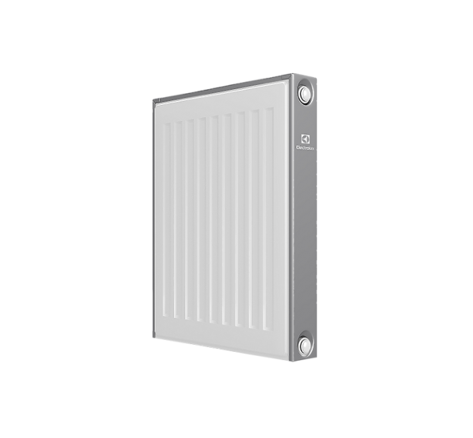 Радиатор панельный Electrolux COMPACT C22-500-400 RAL9016
