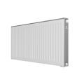 Радиатор панельный Electrolux VENTIL COMPACT VC22-500-1000 RAL9016