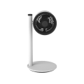 Вентилятор настольный Air shower Boneco F120 цвет: белый/white