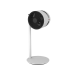Вентилятор напольный Air shower Boneco F230 цвет: белый/white