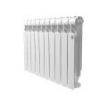 Радиатор Royal Thermo Indigo 500 2.0 - 10 секц.