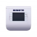 Термостат Minib EB-B (Thermostat CH110)