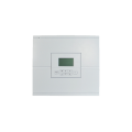 Регулятор автоматический погодозависимый ZONT Climatic 1.2 (GSM + Wi-Fi + панель управления)