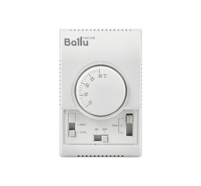 Термостат BALLU BMC-1