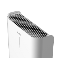 Бактерицидный рециркулятор BALLU RDU-150D WiFi ANTICOVIDgenerator, white